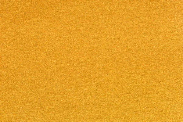 Grainy paper texture light orange background. — Stock Photo, Image