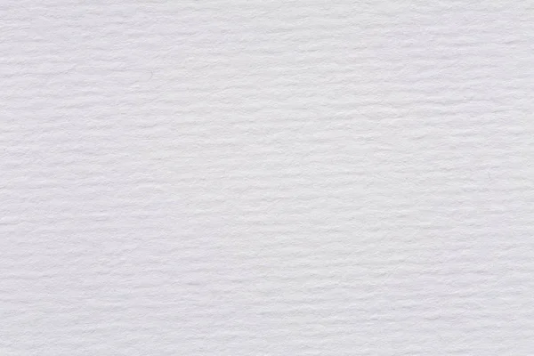 White paper background. — Stock Photo, Image