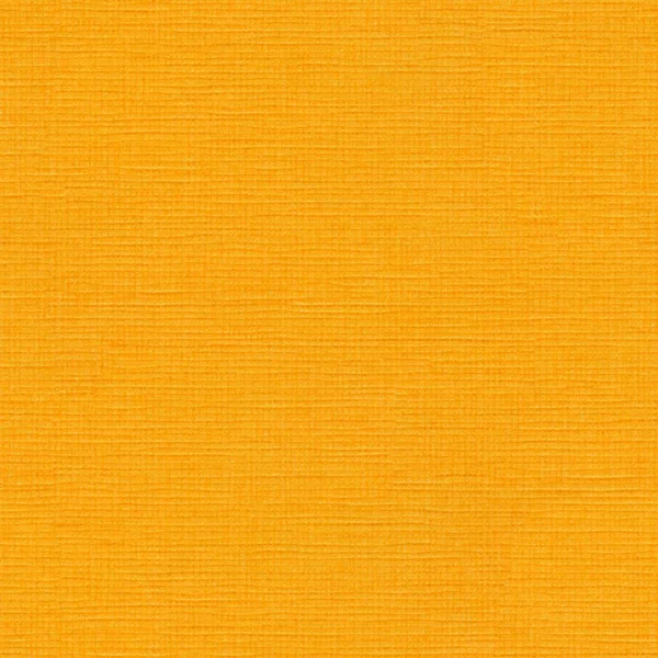 Arrière-plans orange, fond de papier orange. Carré sans couture te — Photo