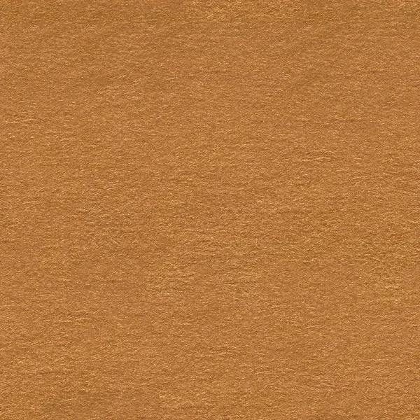 Fondo marrón chocolate con textura de mármol. Cuadrado sin costuras — Foto de Stock