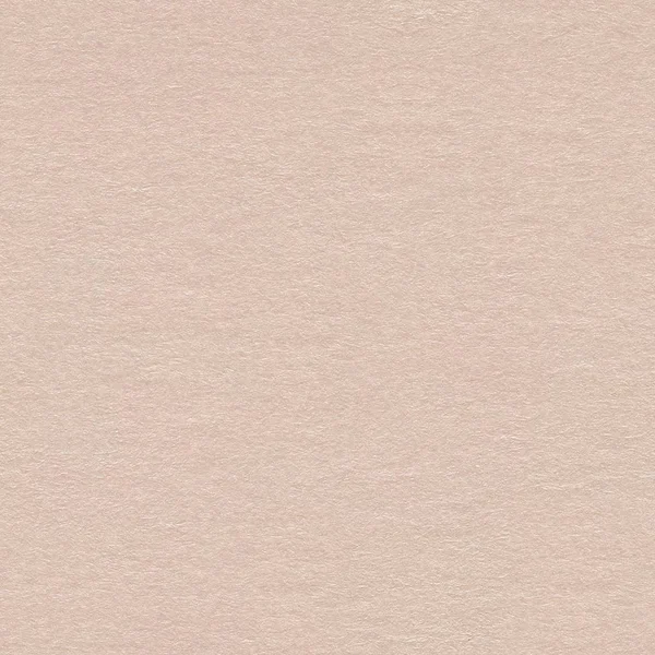 Fondo de papel de estilo retro marrón claro y beige. Sin costuras squ — Foto de Stock