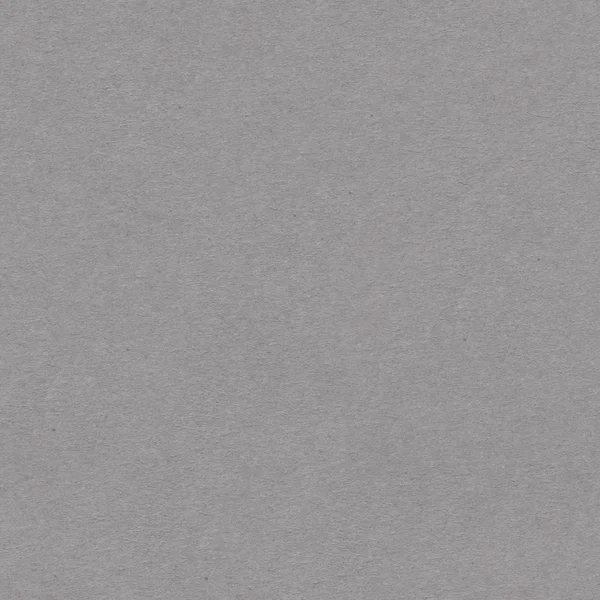 Hintergrund von der weißen Wand. nahtlose quadratische Textur, fliesenfertig. — Stockfoto