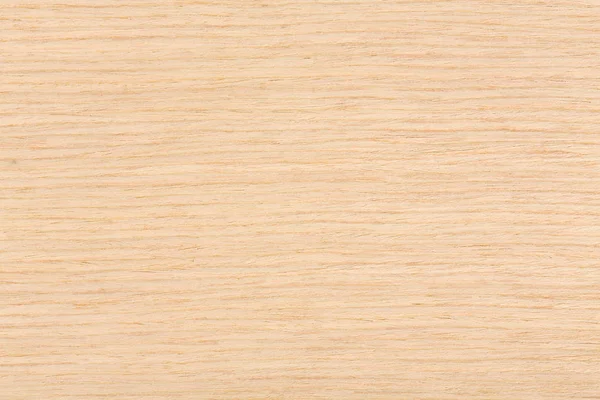 Açık kahverengi renk doğa desen ayrıntı meşe ahşap.