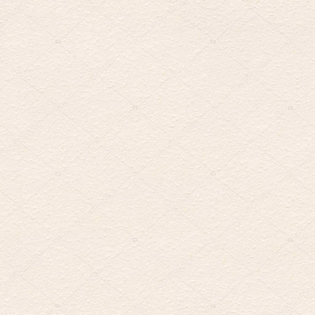 Cream background with a soft horizontal texture - very large for