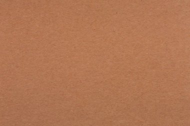 Eski kağıt doku - arka plan metin için yer ile.