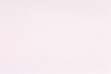 Pamuk ipek karışımlı kumaş duvar kağıdı doku desen arka plan 