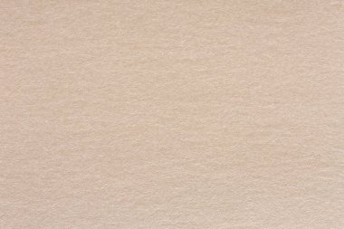 Pastel hafif mor pembe tonu su renk kağıt dokusu: su c