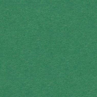 Arka plan olarak yeşil kağıt görüntüsü. Sorunsuz kare doku, t