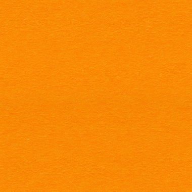 Çimento açık turuncu renkli. Sorunsuz kare doku, karo yeniden