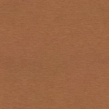 Bej kahverengi kağıt torba tarzı. Sorunsuz kare arka plan, karo yeniden