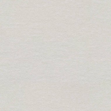 Beyaz duvar doku. Sorunsuz kare arka plan, kiremit hazır.