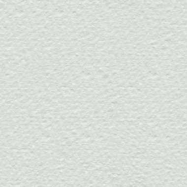 Beyaz kağıt dokusu. Sorunsuz kare arka plan, kiremit hazır.