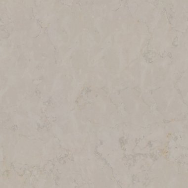 Hafif pembe mermer. Sorunsuz kare arka plan, kiremit hazır. 