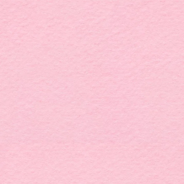 光の甘いピンク色のトーンにバック グラウンド パターン。シームレスな squa — ストック写真