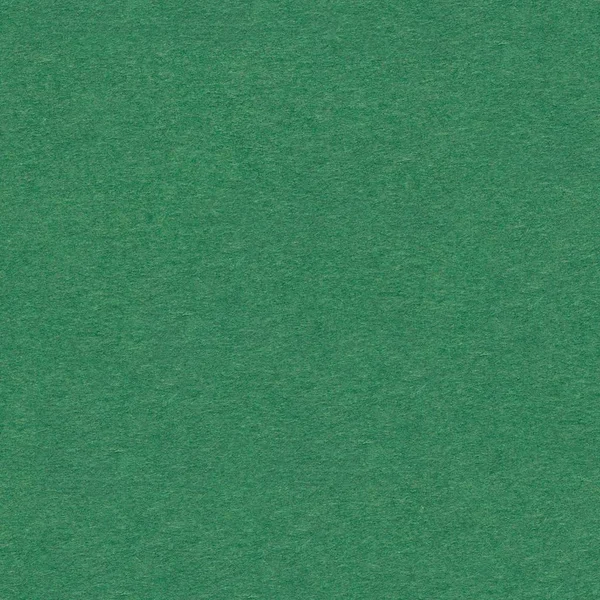 Image of green paper as a background. Seamless square texture, t — Stock Photo, Image
