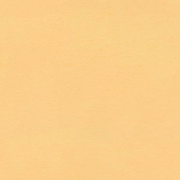 Texture di consistenza liscia marrone. Sfondo quadrato senza cuciture, piastrelle — Foto Stock