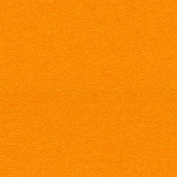 Cemento fondo naranja claro. Textura cuadrada sin costuras, azulejo re — Foto de Stock