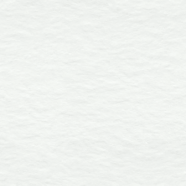 Текстура поверхности белой бумаги. Бесшовный квадратный фон, перекладка плитки — стоковое фото
