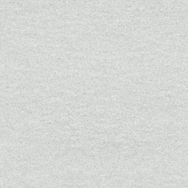 Texture di carta bianca con piccole particelle d'argento. Senza cuciture squ — Foto Stock