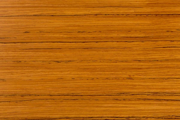 Тиковий фон, ексклюзивна натуральна дерев'яна текстура з візерунками . — стокове фото