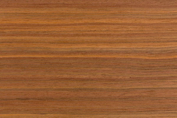 Impiallacciatura palissandro, sfondo in legno naturale . — Foto Stock