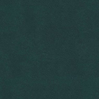 Yeşil deri arka plan kullanım için. Sorunsuz kare doku, til