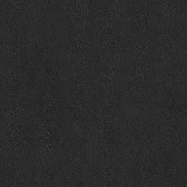 Siyah arka plan olarak kullanmak için deri kaşıdı. Sorunsuz kare te