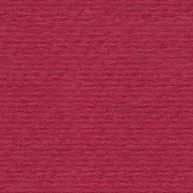 El yapımı kırmızı kağıt şerit ile. Sorunsuz kare arka plan, çini