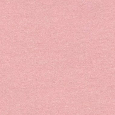 Recycled craft kağıt arka plan açık pembe eski gül renk ton