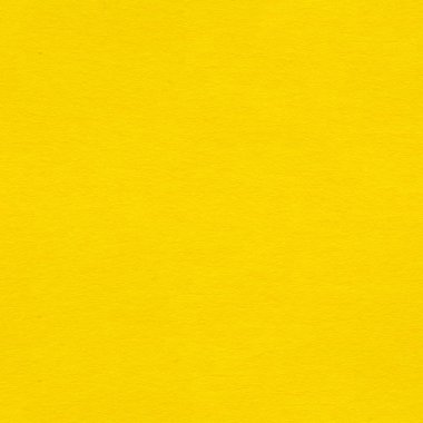 Akmak altın arka plan sarı renk. Sorunsuz kare doku, 