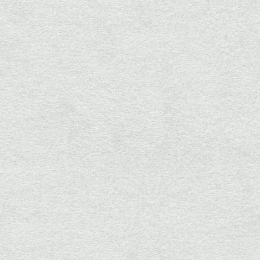 El yapımı çizgili desenli gümüş kağıt. Sorunsuz kare doku,