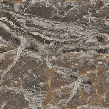 Granit taş arka planı kapat. Sorunsuz kare doku, t