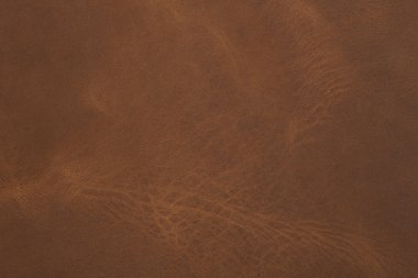 eski kahverengi deri arka plan.