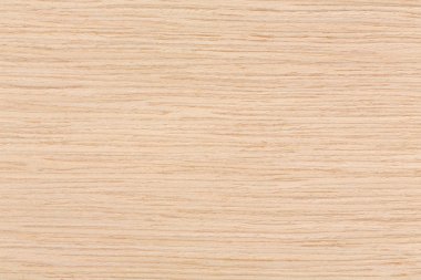 Aok ahşap desen arka plan dokusu.