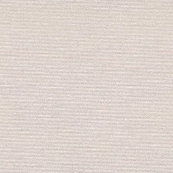 Текстура бумаги акварельного цвета. Бесшовный квадратный фон, плитка rea — стоковое фото