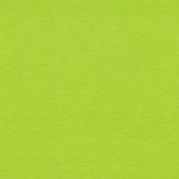 Fond vert abstrait ou fond blanc avec menthe pastel g — Photo