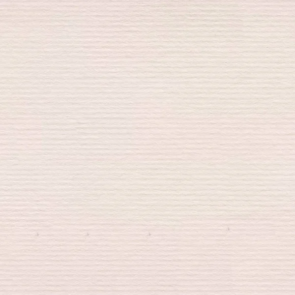 Old vintage beige paper background. Seamless square texture, til — Stock Photo, Image