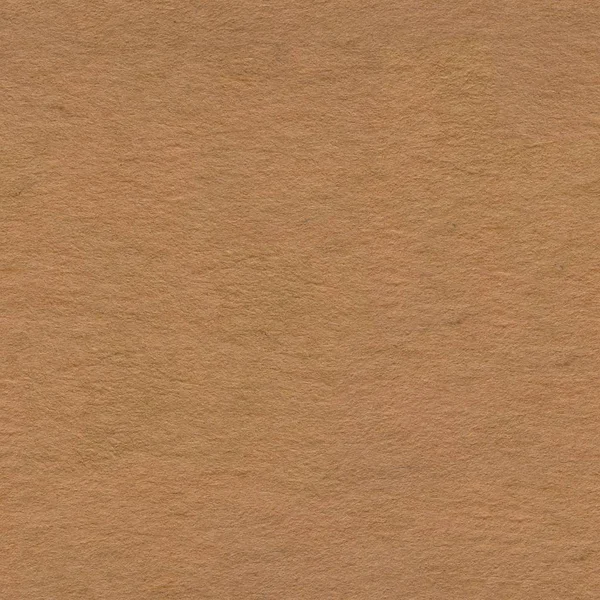 Old beige sepia parchment for brochure or web template. Seamless — Stock Photo, Image