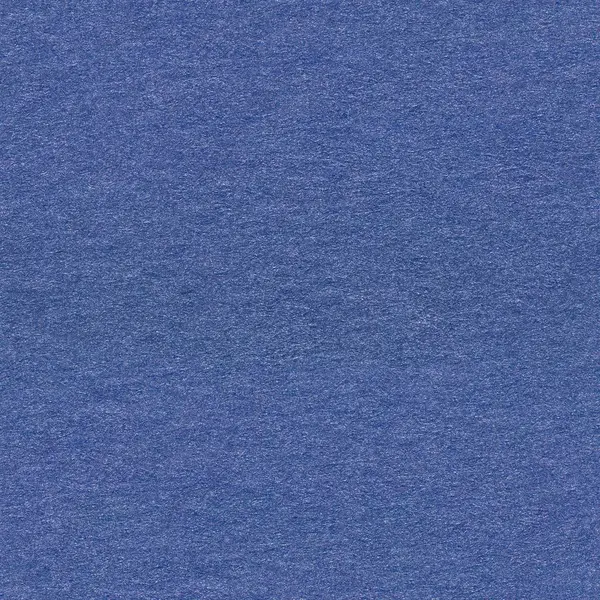 Grunge fond de papier bleu. Texture carrée sans couture, lecture de carreaux — Photo