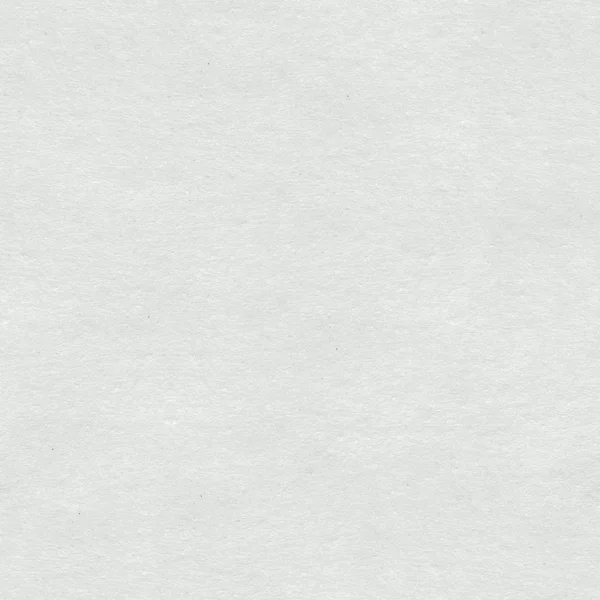 Білий фон з тонкого паперу. Безшовна квадратна текстура — стокове фото