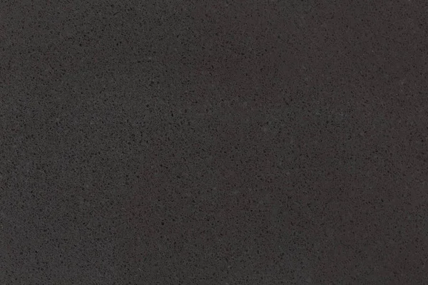 Texture nuovo muro di piccola pietra artificiale grigia . — Foto Stock