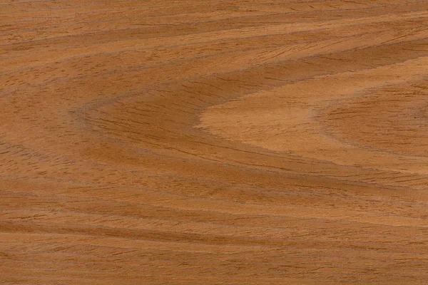 Dark walnut wood background. — Stock Photo, Image