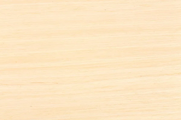 Yüksek kaliteli kül ahşap tahıl doku.