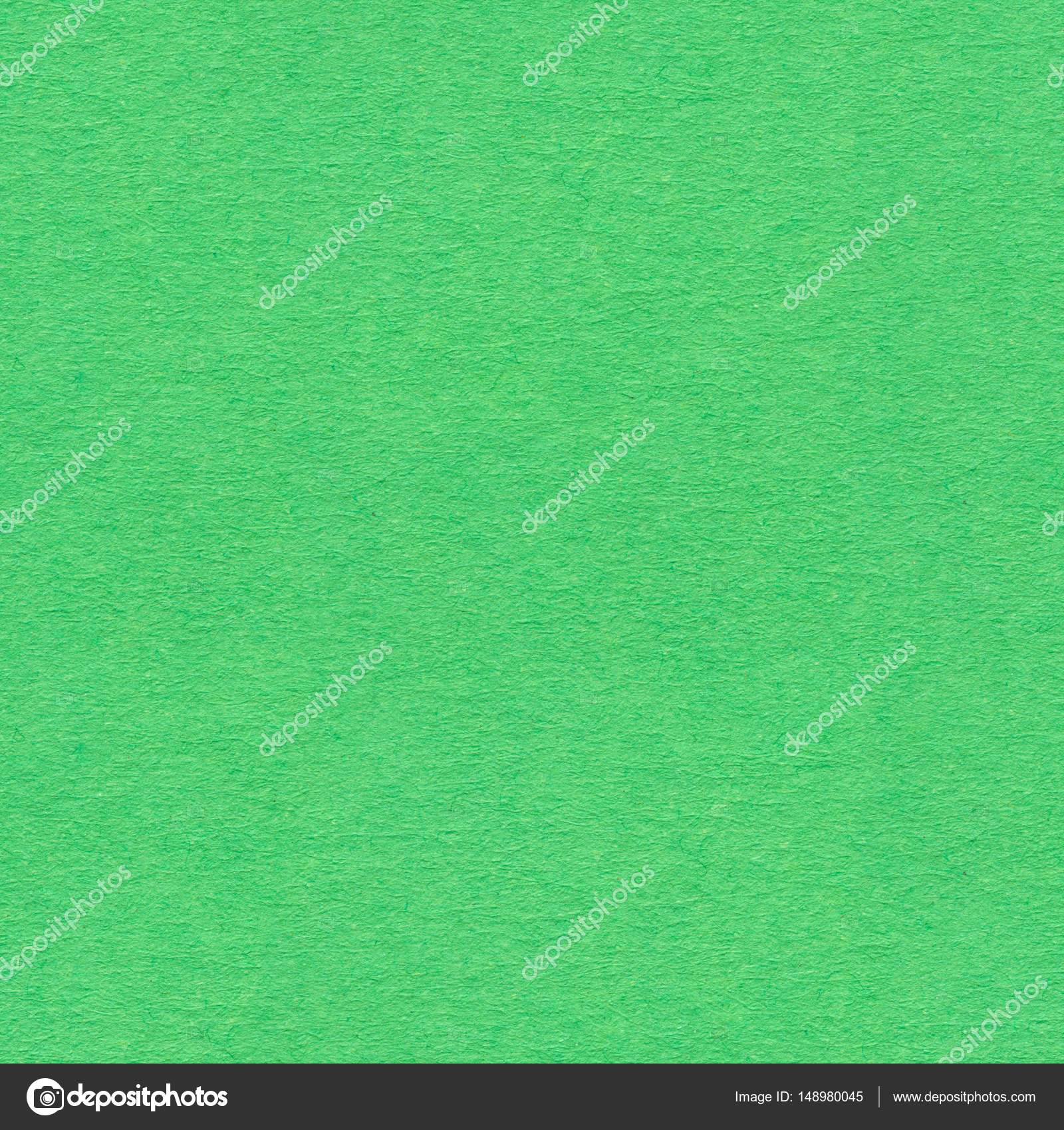 Green Felt As Background Or Texture. Seamless Square Texture. Tile