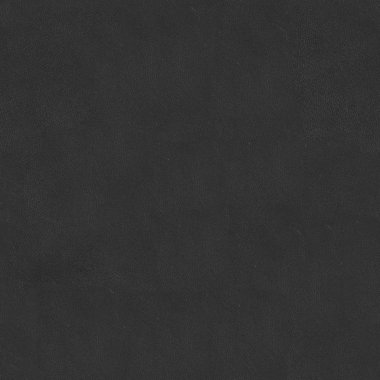 Siyah deri, makro doku. Sorunsuz kare arka plan, kiremit r