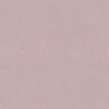 Hafif pembe deri doku kapatın. Sorunsuz kare arka plan,