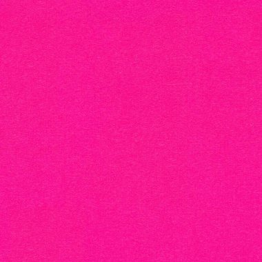 Pembe kağıt doku için. Sorunsuz kare arka plan, kiremit hazır.