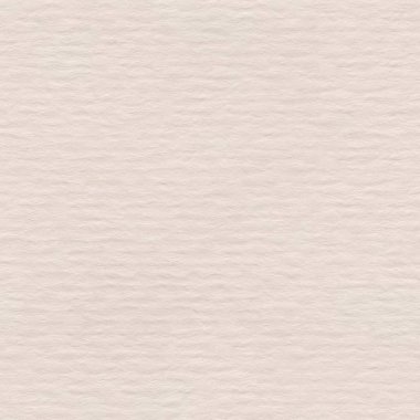 Eski vintage bej kağıt dokusu. Sorunsuz kare arka plan, til