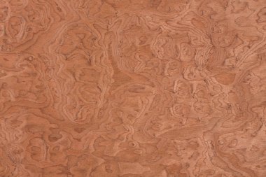 Vavona ahşap tasarım doku. Doğal arka plan.