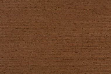 Wenge ahşap, doğal arka plan doku.